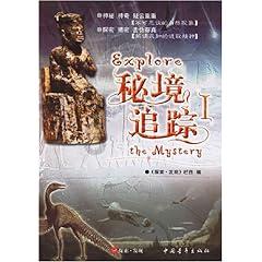 失恋对一个女人打击和影响有多大？