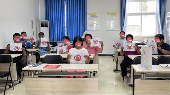 《快乐再出发》全员戏精,“再就业男团”为何让人欲罢不能?-智能问答网页,快速解答您的疑问